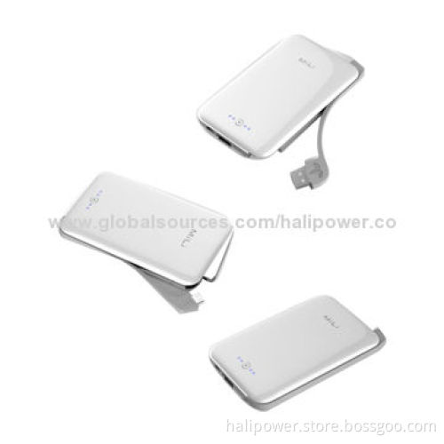 USB Chargers with 5V/1.8A Input